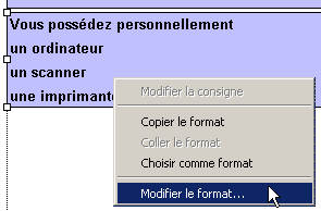 Doc sphinx administrateur pour wiki 15.png