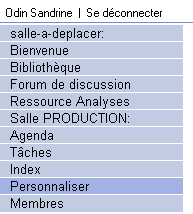 QP-salle-a-deplacer 05.png