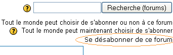 Moodle-forum-abonnement-NON-3.gif