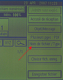 Scanner-photocopieur 04.gif