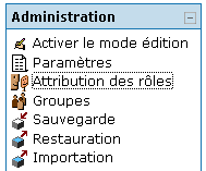 Moodle-roles 02.gif