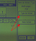 Scanner-photocopieur 05.gif