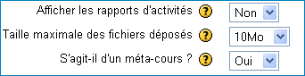 Inscription-metacours2.gif