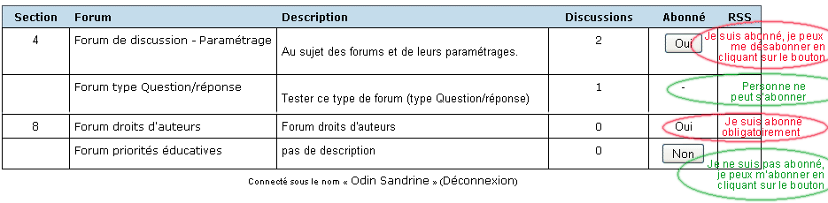 Moodle-forum-abonnement-4.gif