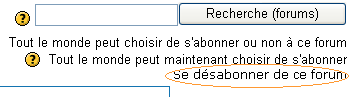 Moodle-forum-abonnement-OUI-initialement-2.gif