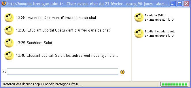 Moodle-chat 07.png