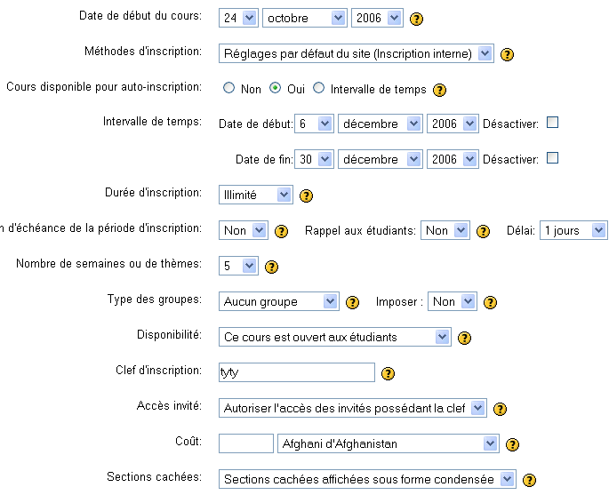 Moodle autoinscription1.gif