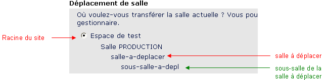 QP-salle-a-deplacer 04.gif