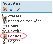 Moodle-forum-abonnement-1.gif