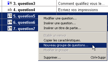 Doc sphinx administrateur pour wiki 05.png