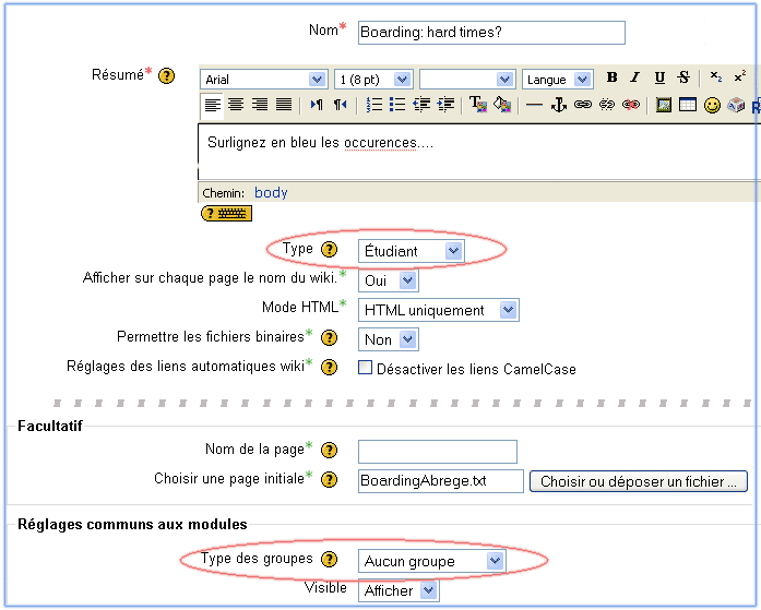 Wiki-moodle-travail-indiv1.gif