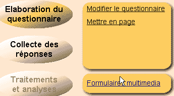 Doc sphinx administrateur pour wiki 10.png