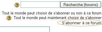 Moodle-forum-abonnement-NON-2.gif