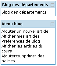 Moodle-blog-enseignant 04.gif