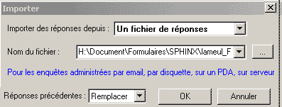 Doc sphinx administrateur pour wiki 28.png