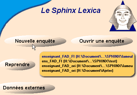 Doc sphinx administrateur pour wiki 01.png