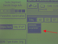 Scanner-photocopieur 03.gif