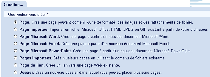 QP-deposer-ressource 05.png