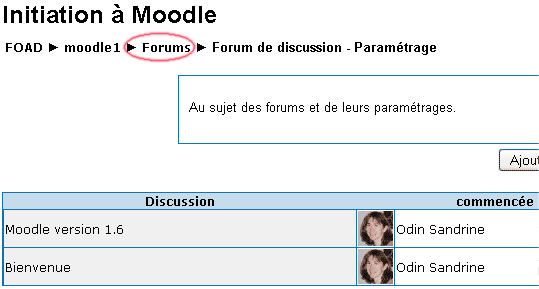 Moodle-forum-abonnement-2.gif